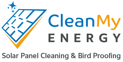 Clean My Energy